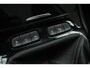 Opel Grandland X 1.2 Turbo Business Exec. | Dealer Onderhouden | Leder AGR / PDC v&a / Bluetooth / Navi Full Map