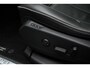 Opel Grandland X 1.2 Turbo Business Exec. | Dealer Onderhouden | Leder AGR / PDC v&a / Bluetooth / Navi Full Map