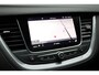 Opel Grandland X 1.2 Turbo Business Exec. | Dealer Onderhouden | Leder AGR / PDC v&a / Bluetooth / Navi Full Map