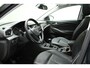 Opel Grandland X 1.2 Turbo Business Exec. | Dealer Onderhouden | Leder AGR / PDC v&a / Bluetooth / Navi Full Map