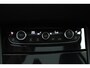 Opel Grandland X 1.2 Turbo Business Exec. | Dealer Onderhouden | Leder AGR / PDC v&a / Bluetooth / Navi Full Map