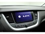 Opel Grandland X 1.2 Turbo Business Exec. | Dealer Onderhouden | Leder AGR / PDC v&a / Bluetooth / Navi Full Map