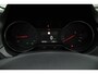 Opel Grandland X 1.2 Turbo Business Exec. | Dealer Onderhouden | Leder AGR / PDC v&a / Bluetooth / Navi Full Map