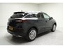 Opel Grandland X 1.2 Turbo Business Exec. | Dealer Onderhouden | Leder AGR / PDC v&a / Bluetooth / Navi Full Map