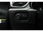 Opel Grandland X 1.2 Turbo Business Exec. | Dealer Onderhouden | Leder AGR / PDC v&a / Bluetooth / Navi Full Map