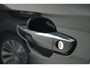 Opel Grandland X 1.2 Turbo Business Exec. | Dealer Onderhouden | Leder AGR / PDC v&a / Bluetooth / Navi Full Map