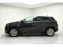 Opel Grandland X 1.2 Turbo Business Exec. | Dealer Onderhouden | Leder AGR / PDC v&a / Bluetooth / Navi Full Map