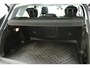 Opel Grandland X 1.2 Turbo Business Exec. | Dealer Onderhouden | Leder AGR / PDC v&a / Bluetooth / Navi Full Map