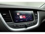 Opel Grandland X 1.2 Turbo Business Exec. | Dealer Onderhouden | Leder AGR / PDC v&a / Bluetooth / Navi Full Map