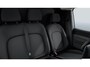 Volkswagen ID. Buzz Cargo Bulli edition 79 kWh