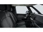 Volkswagen ID. Buzz Cargo Bulli edition 79 kWh