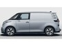 Volkswagen ID. Buzz Cargo Bulli edition 79 kWh