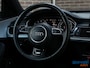 Audi A6 Avant 2.0 TFSI Sport Edition 3x S-Line | Automaat | Bose | Navi | 19inch | NAP