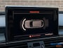 Audi A6 Avant 2.0 TFSI Sport Edition 3x S-Line | Automaat | Bose | Navi | 19inch | NAP