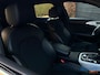 Audi A6 Avant 2.0 TFSI Sport Edition 3x S-Line | Automaat | Bose | Navi | 19inch | NAP