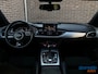 Audi A6 Avant 2.0 TFSI Sport Edition 3x S-Line | Automaat | Bose | Navi | 19inch | NAP