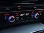 Audi A6 Avant 2.0 TFSI Sport Edition 3x S-Line | Automaat | Bose | Navi | 19inch | NAP