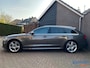 Audi A6 Avant 2.0 TFSI Sport Edition 3x S-Line | Automaat | Bose | Navi | 19inch | NAP