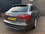 Audi A6 Avant 2.0 TFSI Sport Edition 3x S-Line | Automaat | Bose | Navi | 19inch | NAP