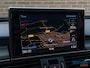 Audi A6 Avant 2.0 TFSI Sport Edition 3x S-Line | Automaat | Bose | Navi | 19inch | NAP