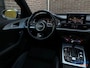 Audi A6 Avant 2.0 TFSI Sport Edition 3x S-Line | Automaat | Bose | Navi | 19inch | NAP