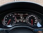 Audi A6 Avant 2.0 TFSI Sport Edition 3x S-Line | Automaat | Bose | Navi | 19inch | NAP