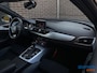 Audi A6 Avant 2.0 TFSI Sport Edition 3x S-Line | Automaat | Bose | Navi | 19inch | NAP