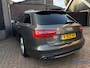 Audi A6 Avant 2.0 TFSI Sport Edition 3x S-Line | Automaat | Bose | Navi | 19inch | NAP