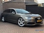 Audi A6 Avant 2.0 TFSI Sport Edition 3x S-Line | Automaat | Bose | Navi | 19inch | NAP