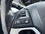 Kia Picanto 1.0 CVVT BusinessLine Trekhaak Airco Navi Nap