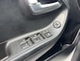 Kia Picanto 1.0 CVVT BusinessLine Trekhaak Airco Navi Nap