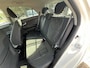 Kia Picanto 1.0 CVVT BusinessLine Trekhaak Airco Navi Nap