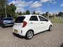 Kia Picanto 1.0 CVVT BusinessLine Trekhaak Airco Navi Nap