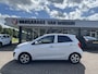 Kia Picanto 1.0 CVVT BusinessLine Trekhaak Airco Navi Nap
