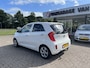 Kia Picanto 1.0 CVVT BusinessLine Trekhaak Airco Navi Nap