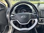 Kia Picanto 1.0 CVVT BusinessLine Trekhaak Airco Navi Nap