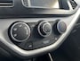 Kia Picanto 1.0 CVVT BusinessLine Trekhaak Airco Navi Nap