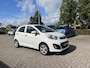 Kia Picanto 1.0 CVVT BusinessLine Trekhaak Airco Navi Nap