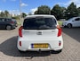 Kia Picanto 1.0 CVVT BusinessLine Trekhaak Airco Navi Nap
