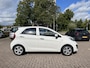Kia Picanto 1.0 CVVT BusinessLine Trekhaak Airco Navi Nap