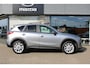 Mazda CX-5 2.0 GT-M 4WD , Automaat, Leder, Trekhaak, Navi, Camera, Cruise, Clima, Stoelverwarming, LMV 19 Inch, PDC, Bluetooth, RVM, LKA