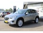 Mazda CX-5 2.0 GT-M 4WD , Automaat, Leder, Trekhaak, Navi, Camera, Cruise, Clima, Stoelverwarming, LMV 19 Inch, PDC, Bluetooth, RVM, LKA