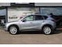 Mazda CX-5 2.0 GT-M 4WD , Automaat, Leder, Trekhaak, Navi, Camera, Cruise, Clima, Stoelverwarming, LMV 19 Inch, PDC, Bluetooth, RVM, LKA
