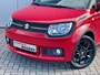 Suzuki Ignis 1.2 Select Airco, Navigatie, Achteruitrijcamera, 16"Lm, Stoelverwarming