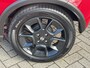 Suzuki Ignis 1.2 Select Airco, Navigatie, Achteruitrijcamera, 16"Lm, Stoelverwarming