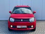 Suzuki Ignis 1.2 Select Airco, Navigatie, Achteruitrijcamera, 16"Lm, Stoelverwarming