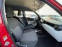 Suzuki Ignis 1.2 Select Airco, Navigatie, Achteruitrijcamera, 16"Lm, Stoelverwarming