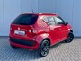 Suzuki Ignis 1.2 Select Airco, Navigatie, Achteruitrijcamera, 16"Lm, Stoelverwarming
