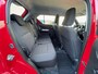 Suzuki Ignis 1.2 Select Airco, Navigatie, Achteruitrijcamera, 16"Lm, Stoelverwarming