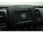 Opel Vivaro 1.6 CDTI L2H1 Edition EcoFlex | Houten Laadkasten | Navi / Bluetooth / Airco / Trekhaak